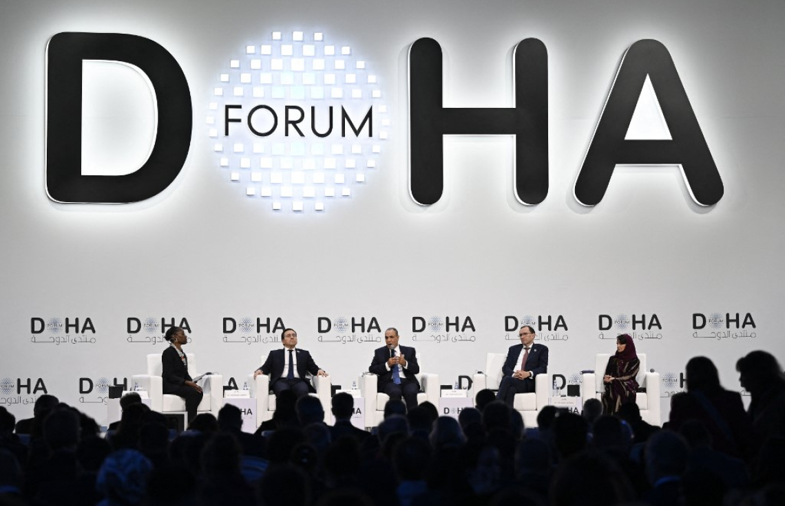 ޣައްޒާއިން އިޒްރޭލު ސިފައިން ފައިބަން ގޮވާލައިފި