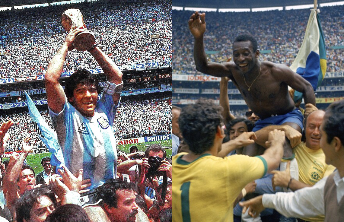 ވޯލްޑްކަޕް ފަށާނީ ރާއްޖެ ގަޑިން ދަންވަރު 12 ޖަހާއިރު