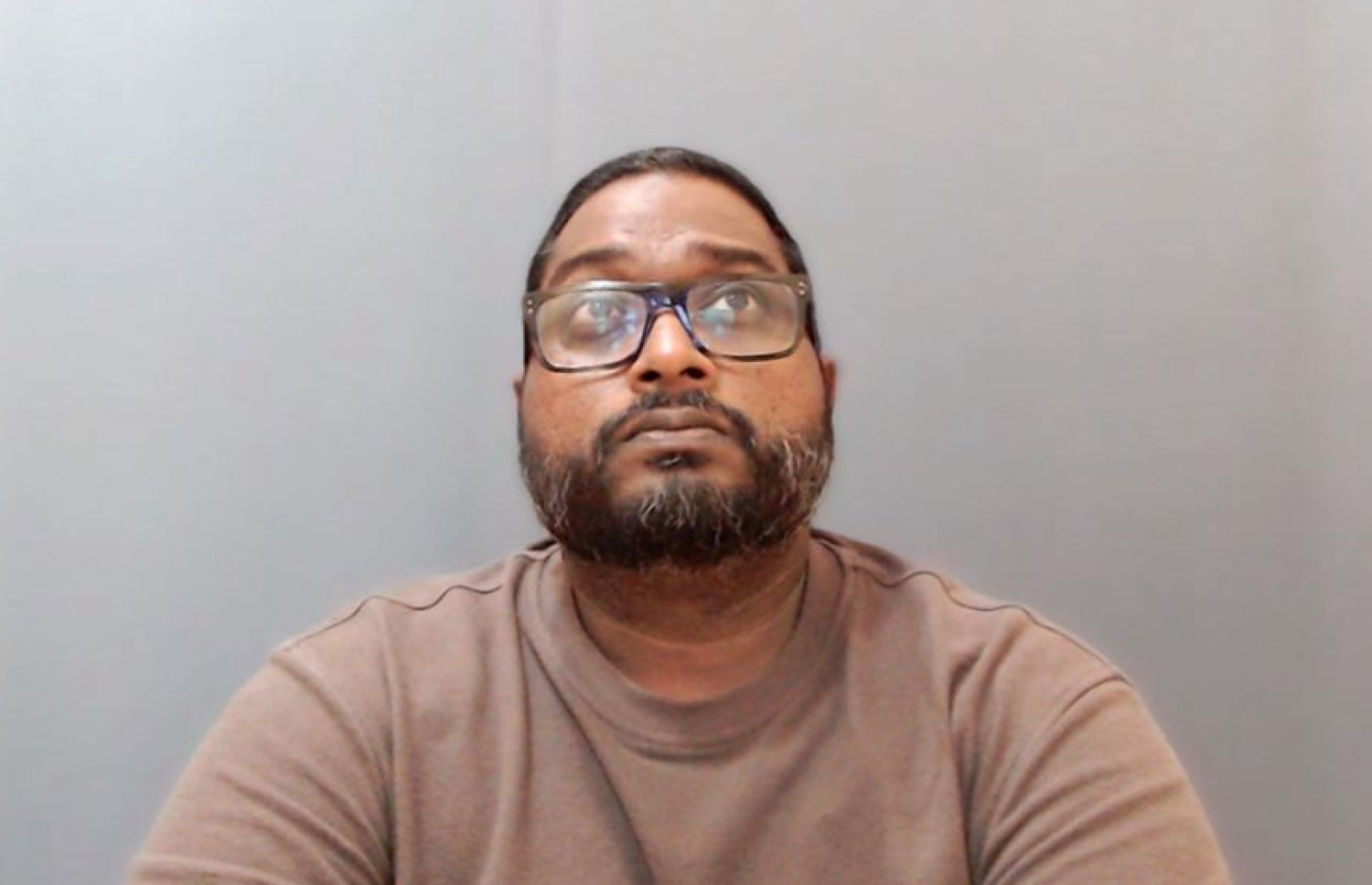 ބައްސާމް: މަނީ ލޯންޑްރިންގެ ކުށް ސާބިތުވެ، ފަސް އަހަރަށް ވަނީ ޖަލަށް ލާފައި.