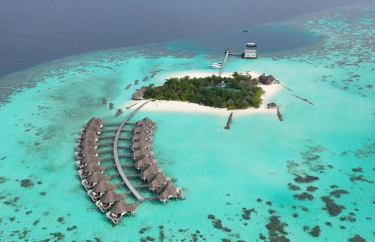 ތެލުވެލިގާ ރިސޯޓު ވިއްކާލަން އަނެއްކާވެސް ހުއްދަދީފި