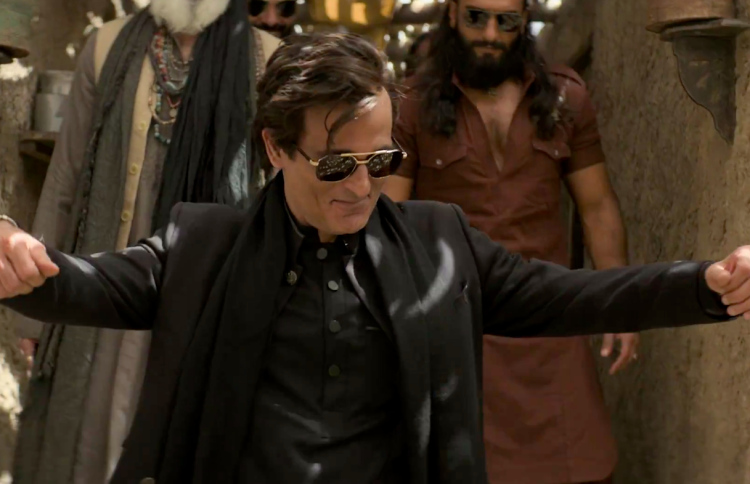 އަކްޝޭ ކަންނާ އަށް ހާއްސަ ސަމާލުކަމެއް!