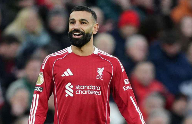 ސްލޮޓާ ސުލްހަވެ ސަލާހް ތާރީހީ ރެކޯޑެއް ހަދައިފި!