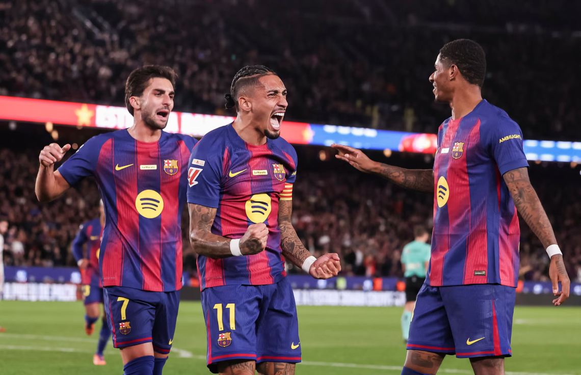 Flick ge vaudhaa ehgothah Barca mulhin thafaathu vejje!