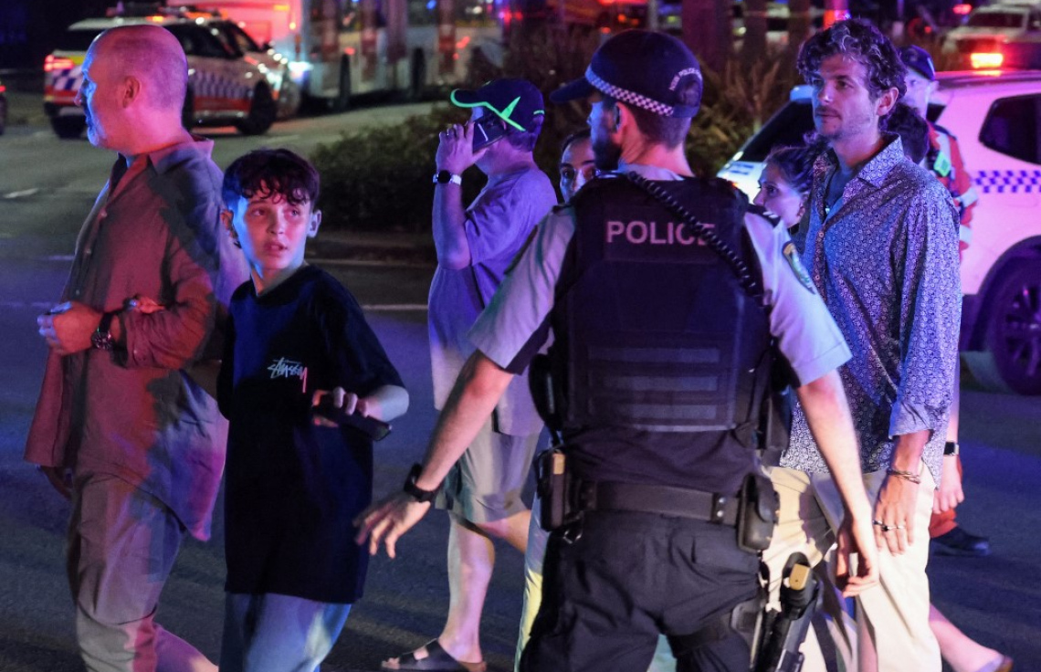 Yahoodheen merumun muslimun ufaa faalhukuri kamah bune dhekkee christmas party egge video