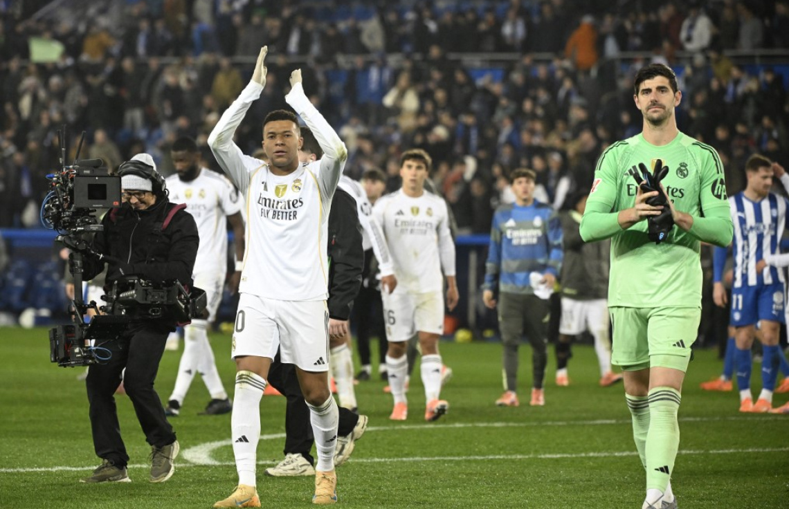 ޕްރެޝަރު ކަނޑުވާލައި ޒަބީގެ ވަޒީފާ ސަލާމަތްކޮށްފި!