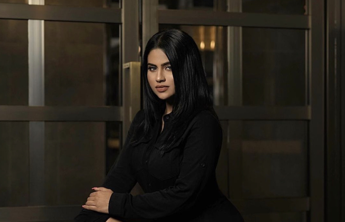 ކައިޒީންގެ ބޯޓު މައްސަލަ އެންމެފަހުން ސުޕްރީމް ކޯޓަށް