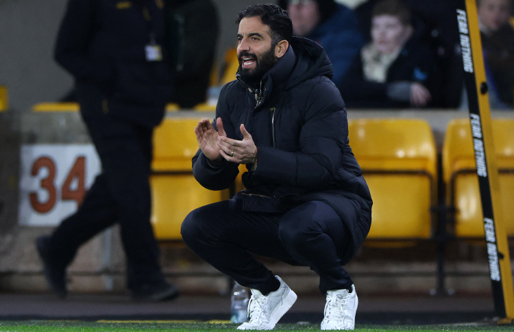 އަހަންނަށް ފާޑުކިޔަނީ ރަނގަޅު މައުލޫމާތުނެތި: އަމޮރިމް