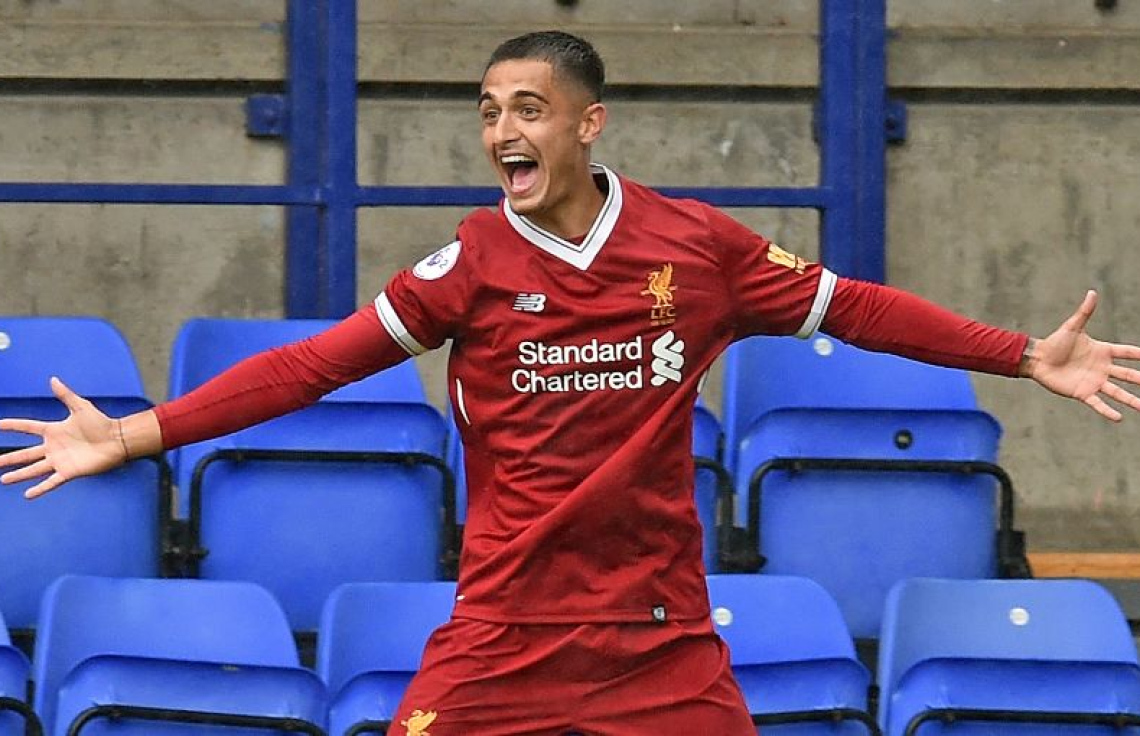 އިންޑިއާއިން ފުޓްބޯޅައިގެ ހުނަރު ހުސްވީތަ؟