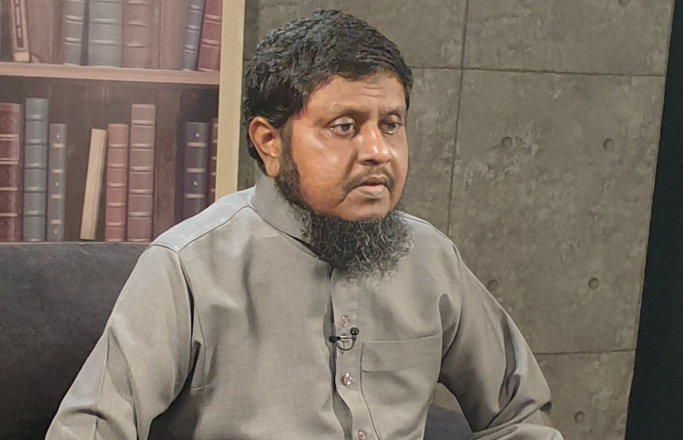 24 ގަޑިއިރު ނުވަނީސް ޝައިހު އިބްރާހިމަށް މިވަގުތަށް ބޭނުންވާ ފައިސާ ހަމަވެއްޖެ