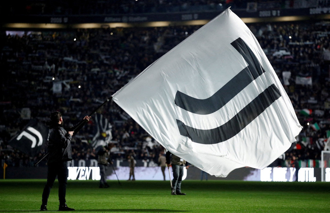 ބިލިއަން ޑޮލަރުގެ ބިޑަށްފަހު ޔުވެންޓަސްގެ ހިއްސާގެ އަގު މައްޗަށް!