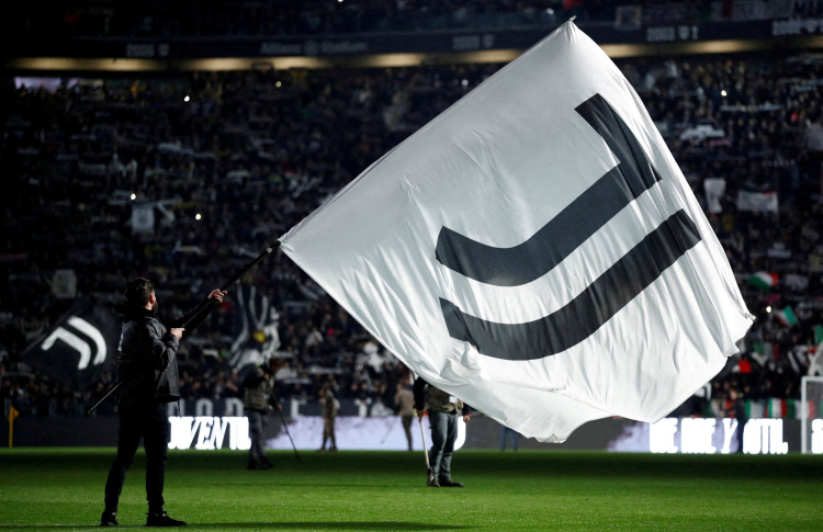 ބިލިއަން ޑޮލަރުގެ ބިޑަށްފަހު ޔުވެންޓަސްގެ ހިއްސާގެ އަގު މައްޗަށް!