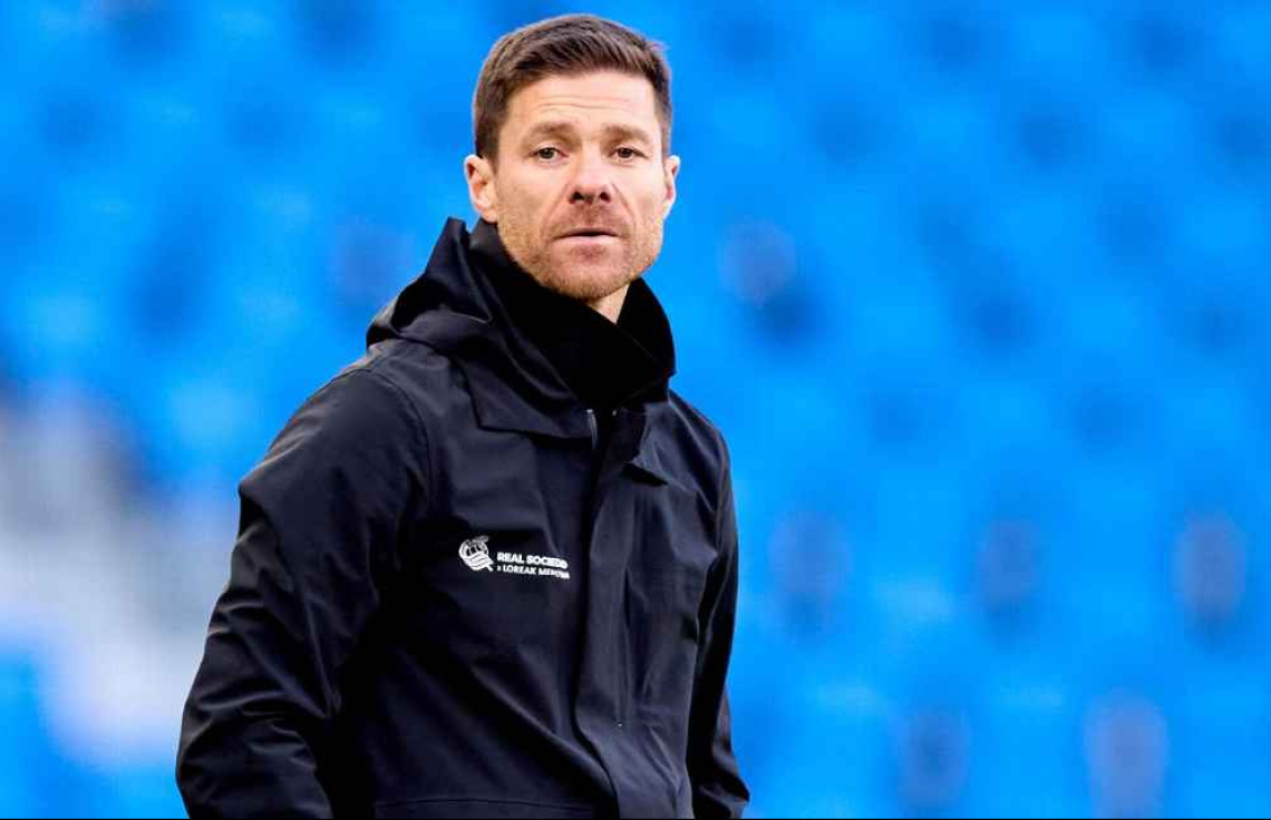 ރެފްރީ ނައިބަށް ބާސާގެ ފައިސާ ލިބުނު ގޮތް ސާފުވާންޖެހޭ