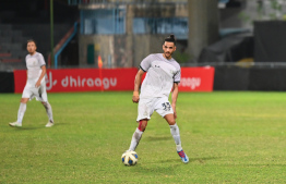 ރެލިގޭޝަނުން އަރައިގަތުމުގެ އުއްމީދު ގްރީން އަށް