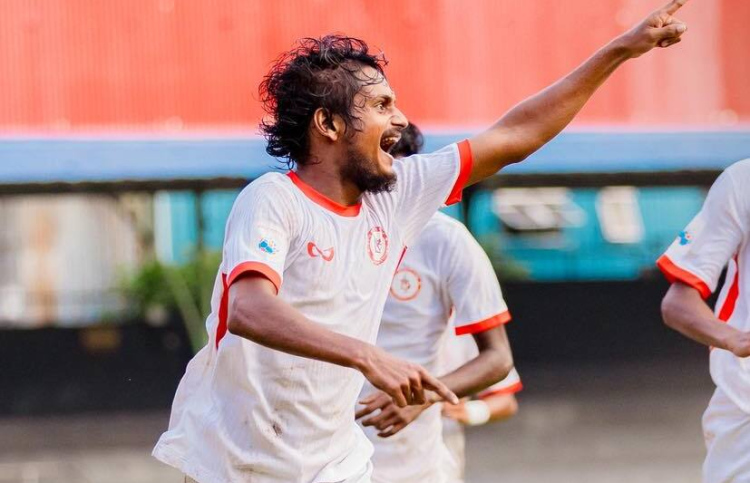 ބުރު ތިންވަނަ އަށް ވާން ކުރަނީ!