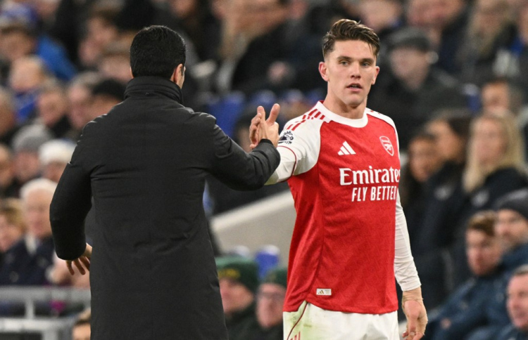 ސިޓީ ކުރީގައި އޮތަ ނުދީ އާސެނަލަށް މުހިއްމު މޮޅެއް