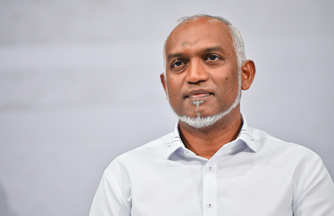 Dhaulathuge maagaamakah ayyan kurumun retirement allowance medhukendey gothah hadhanee