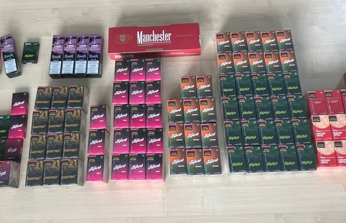 2 ge eh faaskoh gina adhadhegge vape athulaigenfi