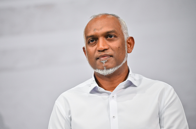 ރިޓަޔާމެންޓް އުމުރު 75 އަހަރަށް ފަސްކުރާ ބިލް ތަސްދީގުކޮށްފި