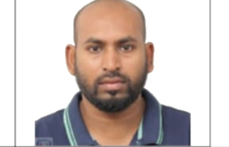 އަންވަރު ދޫކޮށްލި މައްސަލަ ހައި ކޯޓުން ބަލައިގެންފި