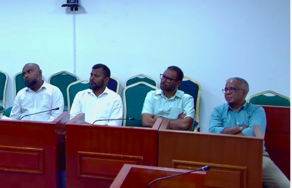 Gedhoruveriyaa portal balan expert aku gennan edhefi