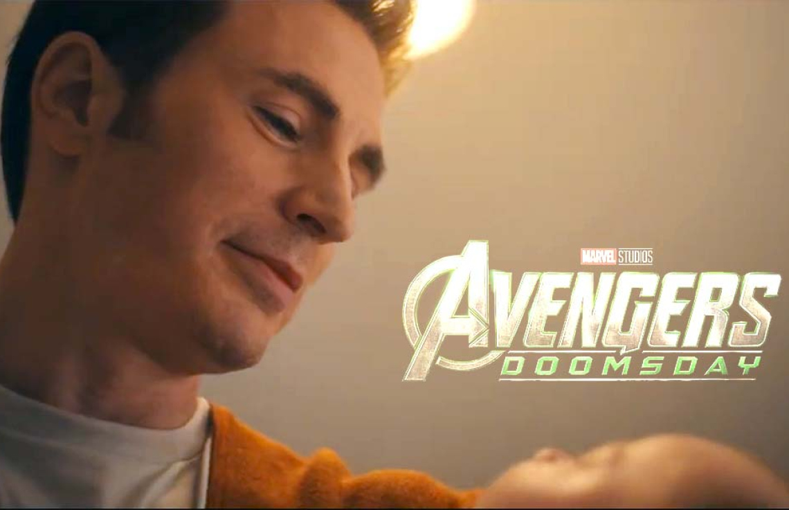 Avengers: Doomsday ge teaser eh aanmu koffi