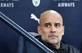 ކުޅުންތެރިންގެ ބަރުދަން އިތުރުވެދޭނެތީ ޕެޕް ކަންބޮޑުވޭ