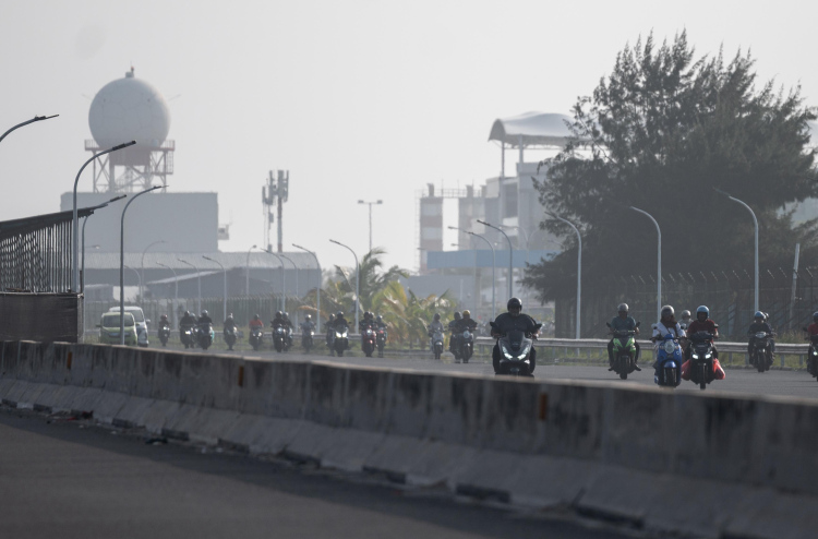 ނުރައްކާތެރި މިިންވަރަކަށް މިއަދު ވައި ނުސާފު ވާނެ: މެޓް