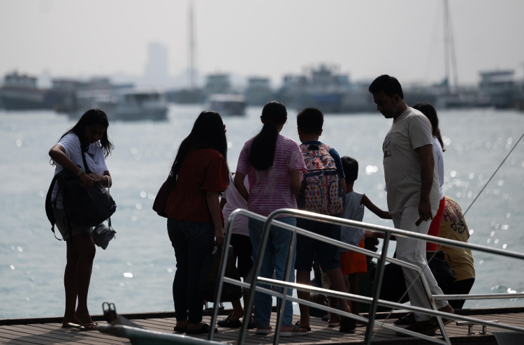 ނުސާފު ވައިގެ ތެރެއިން ފެންނަނީ ނުރައްކާ!