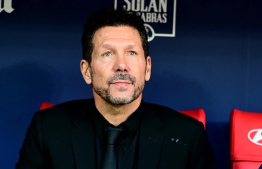 ރެކޯޑް މުސާރައިގެ ސިމިއޯނީގެ މުސާރަ އިތުރަށް ބޮޑުކުރަނީ