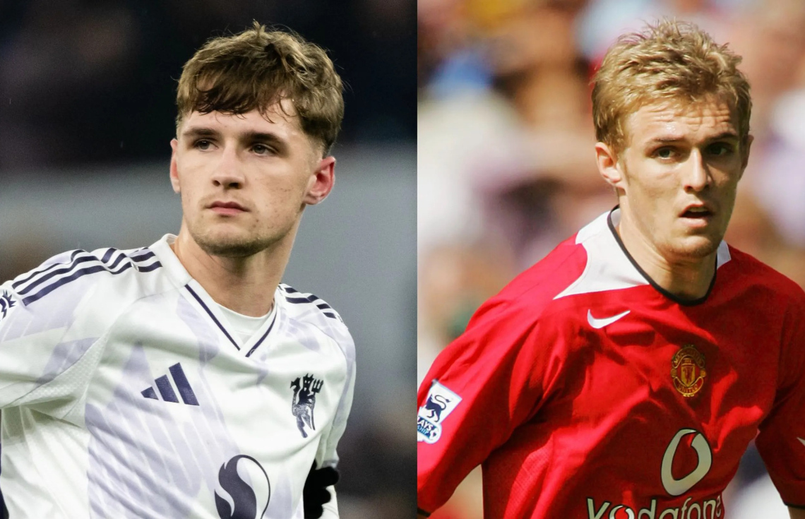 Bruno neyythanah Amorim nereynee Fletcher ge dharifulhu