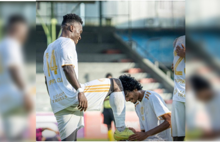 ޓީސީން ބަދަލު ފެނިއްޖެ، ޔޫވީގެ ބަލިކޮށް ހަތަކަށް!