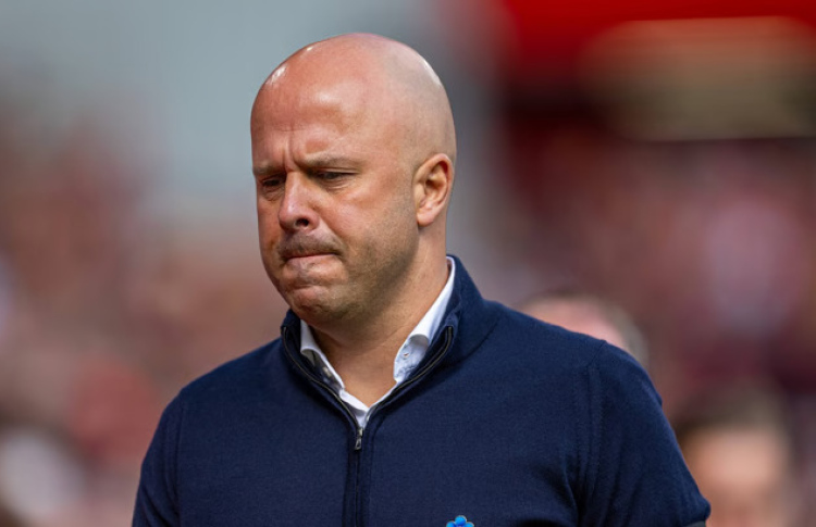 އަގުބޮޑު ކުޅުންތެރިން އަނިޔާގައި ސްލޮޓް މާޔޫސްވެއްޖެ