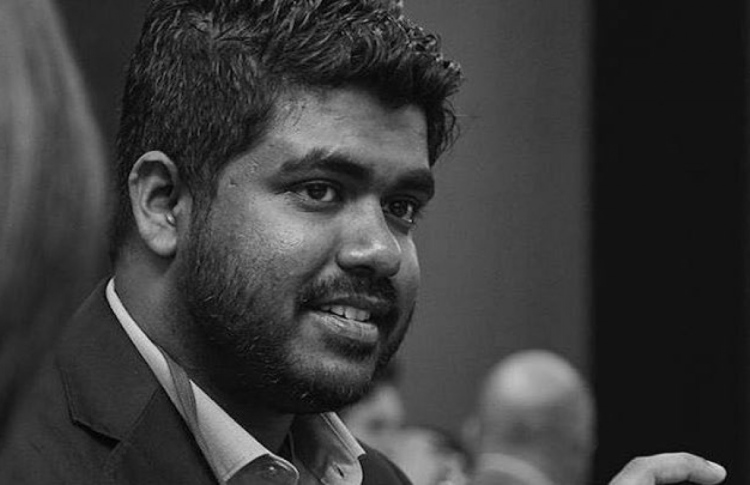 ޔާމީންގެ މަރު: ދެ މީހުންގެ ޖަލު ހުކުމް ބާތިލްކޮށްފި