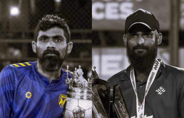 ސައްޓު، ޗުމްޕު ނެތި އޭދަފުށްޓާއި ކާށިދޫ ނުކުންނަނީ