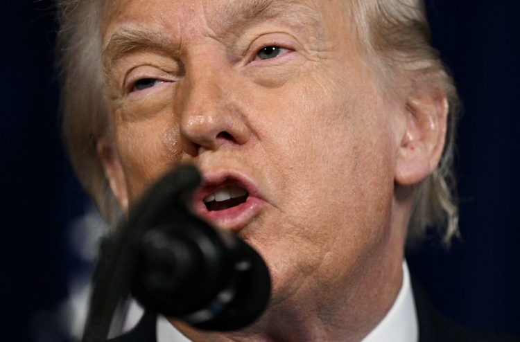 އެމެރިކާގެ ތެޔޮކުންފުނިތައް 18 މަސްތެރޭގައި ވެނެޒުއޭލާ އަށް