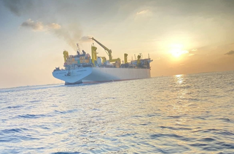 ޑްރެޖަރު ގެންގޮސް ދިއްދޫ ބިން ހިއްކަން މާދަމާ ފަށަނީ