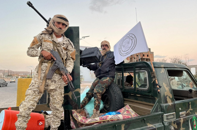 ސައުދީއަށް ދިޔަ އެސްޓީސީގެ ވަފްދު "ގެއްލިއްޖެ"