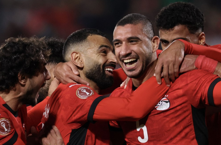 ސަލާހުގެ ގޯލުން އެންމެ ފަހުގެ ޗެމްޕިއަން ކަޓައިފި