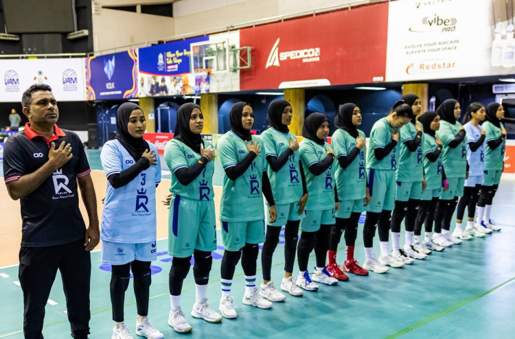 ލ.ގެ ދެ ޓީމު: މާބައިދުއާ ދެކޮޅަށް ފުނަދޫ، ގަމާ ކުޅޭނީ ހުރާ