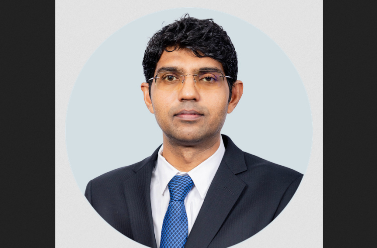 ސްޓެލްކޯ ހިންގުން އަޒްވަރަށް، ޕްރޮކިއުމަންޓު ހެޑު ދުރުކޮށްފި