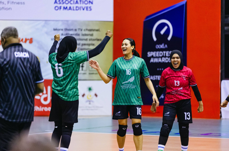 ސުޕަ ލީގު ފައިނަލު ލ. ގެ ކުރިމަތިލުމަކަށް؛ މާބައިދުއާއި ގަން