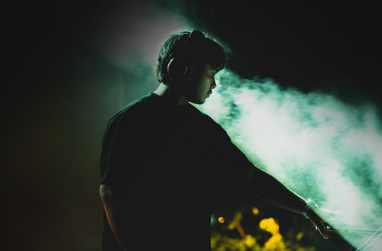 ދިރާގުން ދޭ ލޯންޗުގެ ނަސީބުވެރިޔާ ހޮވާ އިވެންޓުގައި ޑީޖޭމީކާ