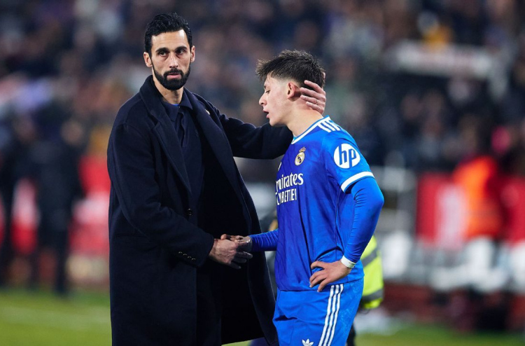 އާބޮލޯއާގެ ފުރަތަމަ މެޗުން ރެއާލް ސްޕެނިޝް ކަޕުން ކަޓައިފި