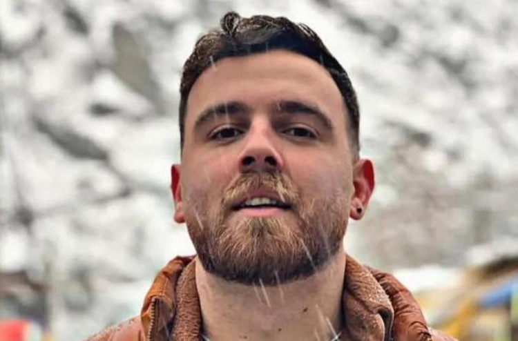 ދަންޖައްސަން އުޅޭ ކަމަށް ބުނާ މީހާއަށް މަރުގެ ހުކުމެއް ނެތް