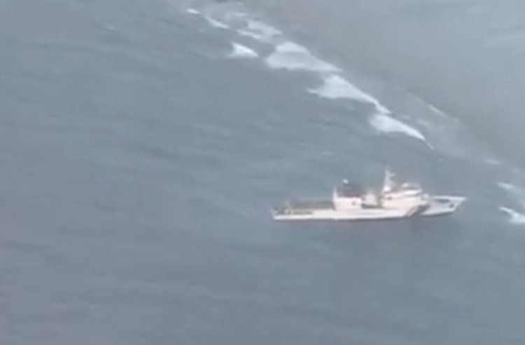 އިންޑިއާގެ އަސްކަރީ މަނަވަރެއް ރާއްޖޭގެ ފަރަކަށް އަރައިފި