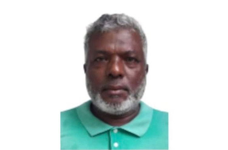 ނިޔާވީ ކަނޑުއުޅަނދުފަހަރު ދުއްވުމުގެ ތަޖުރިބާކާރު ކެޕްޓަނެއް