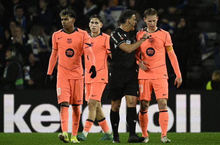 ބާސާ އާއި ރެއާލާ ދެމެދު ފަރަގު ޕޮއިންޓަަށް