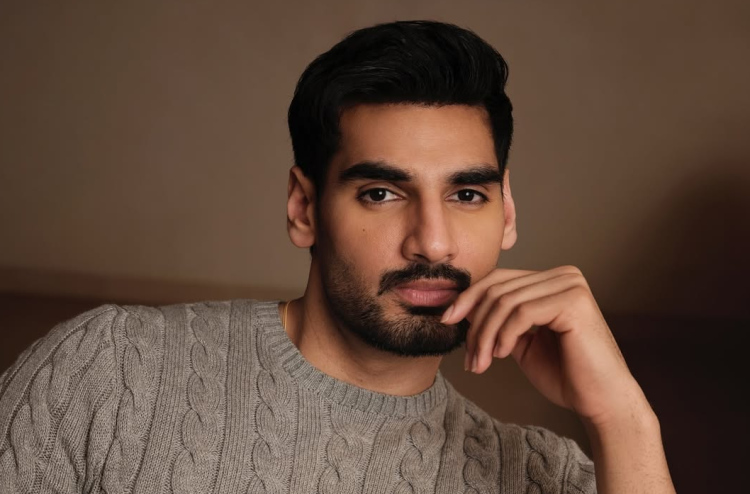 ގޮތް ނިންމަނީ ސޯޝަލް މީޑިއާގެ ވީީޑިއޯއެއް ބަލައިގެން: އަހާން