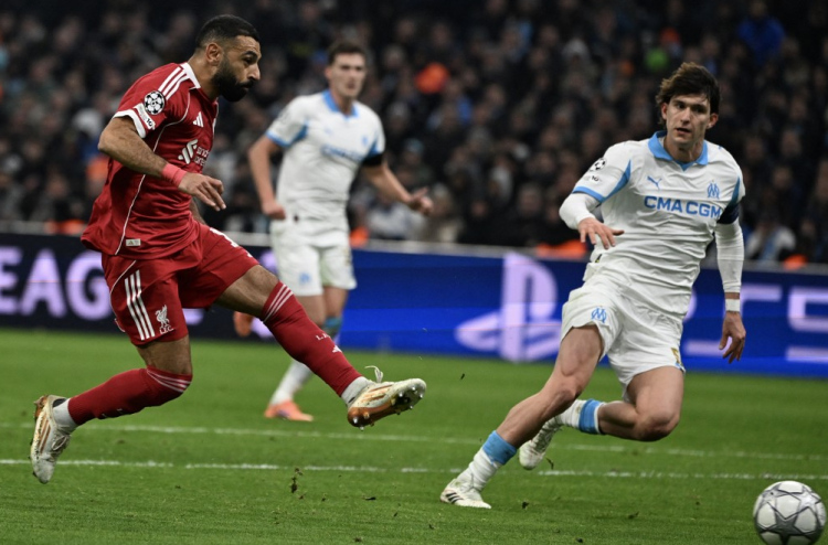 ސަލާހު އެނބުރި އައި މެޗުން ސްލޮޓަށް ބޮޑު ހިތްހަމަޖެހުމެއް