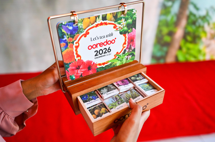 އުރީދޫ ކަލަންޑަރުން މިފަހަރު ލިބެނީ އެކި ރަހައިގެ ސައި